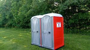 Best Hand Sanitizer Station Rental  in Morgantown, IN