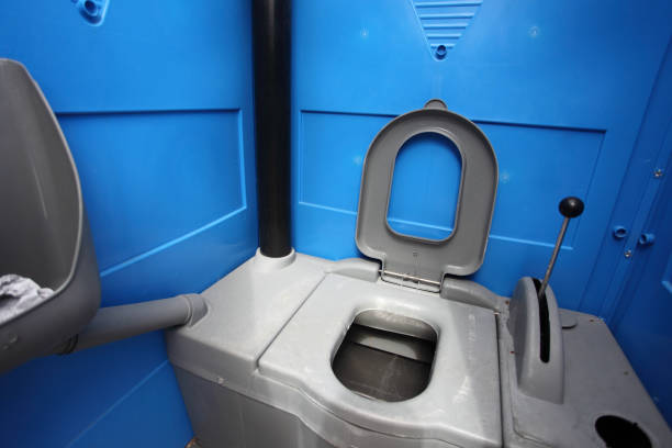 Morgantown, IN Portable Potty Rental Company